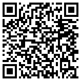 QR Code for Wiliniski Cahill in Haddonfield, NJ 08033