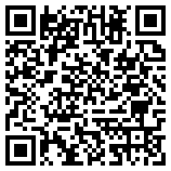 QR Code for William O'doherty in Montvale, NJ 07645