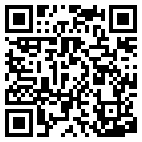 QR Code for Wing Chef in Lanoka Harbor, NJ 08734