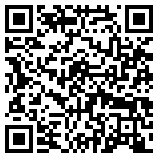 QR Code for Winter Technologies in Ringwood, NJ 07456