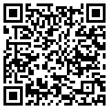 QR Code for 0000 Emergency A Locksmith in Jersey City, NJ 07305