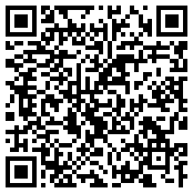 QR Code for 1 24 Hour 7 Day A Lock & Locksmith in Belleville, NJ 07109