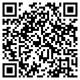 QR Code for 1a1 Locksmith Locksmith in Newark, NJ 07105