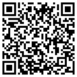 QR Code for 1ST Data Ignite Payments in Haddonfield, NJ 08033