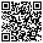 QR Code for 88 Motel in Brick, NJ 08724