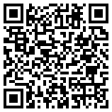 QR Code for 888-Usa-Lock in Englishtown, NJ 07726