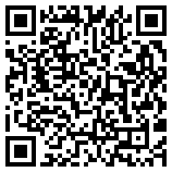 QR Code for Little Bite Of Italy in Ship Bottom, NJ 08008