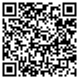 QR Code for A Need We Feed, in Island Heights, NJ 08732