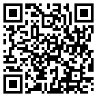 QR Code for A & P Food Market in Old Tappan, NJ 07675