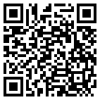 QR Code for A S in Somerset, NJ 08873