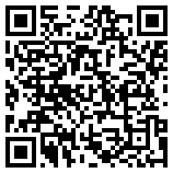 QR Code for Aa Taxi & Limousine Wykoff in Passaic, NJ 07055