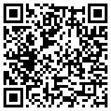 QR Code for Aaa Superior Constrctn in Elmwood Park, NJ 07407