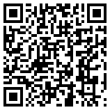 QR Code for Abe's Auto Center in Rahway, NJ 07065