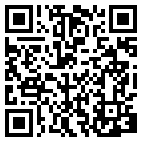 QR Code for Ace Plumbing, in Highlands, NJ 07732