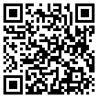 QR Code for Action Pac Dist in Rahway, NJ 07065