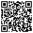 QR Code for Adams Hardware in Jersey City, NJ 07306