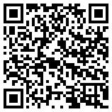 QR Code for adt - 24 7AD Alarm & Home Security in Parsippany, NJ 07054