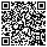 QR Code for Advanced Hightstown Locksmith in Hightstown, NJ 08520