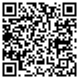QR Code for Advanced Millington Locksmith in Millington, NJ 07946