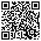QR Code for Ed's Tickets in Garfield, NJ 07026