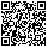 QR Code for Alcatel-Lucent in New Providence, NJ 07974