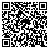 QR Code for All About Auto Sales in Gloucester City, NJ 08030