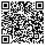 QR Code for Alvarez Water Services in Red Bank, NJ 07701