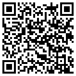 QR Code for Am Crew Service in Edison, NJ 08820