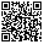 QR Code for Amazing Bagel in Ocean Township, NJ 07712