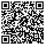 QR Code for Americas Insurance Center in Springfield, NJ 07081