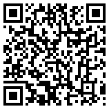 QR Code for American Business Process in Green Brook, NJ 08812