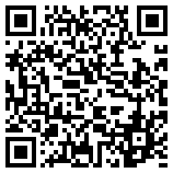 QR Code for America's Best Weddings in Passaic, NJ 07055