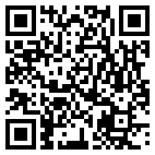 QR Code for Amerikick in Hammonton, NJ 08037
