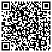 QR Code for An Automatic Transmission Shop by Lee Myles in Paramus, NJ 07652