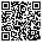 QR Code for Angelos Pizza in Sewell, NJ 08080