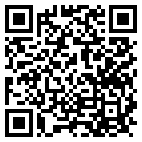 QR Code for Aob Studio in Hoboken, NJ 07030