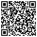 QR Code for Appearances for Men in Mount Laurel, NJ 08054
