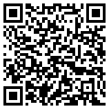 QR Code for Associated Global Systems in Newark, NJ 07102