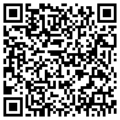 QR Code for Atlantis Remodeling Heating & Air Conditioning in Midland Park, NJ 07432