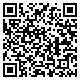 QR Code for Aubri's Mobile Kitchen in Irvington, NJ 07111