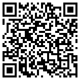 QR Code for Aurora Multimedia in Morganville, NJ 07751