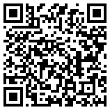 QR Code for Auto Locksmith in Wyckoff, NJ 07481