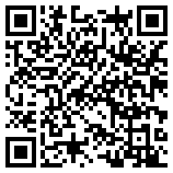 QR Code for Auto Plus Runnemede in Runnemede, NJ 08078