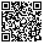 QR Code for Avis Rent A Car in Newark, NJ 07114