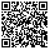 QR Code for Axis Global Logistics in Somerset, NJ 08873