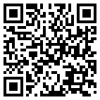 QR Code for B & D Kuzmicz in Vineland, NJ 08361