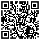 QR Code for B & R Septic in Vineland, NJ 08360
