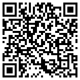 QR Code for B & W Power Washing in Vineland, NJ 08361