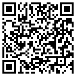 QR Code for B1 Analytics Cloud in Iselin, NJ 08830