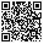 QR Code for Babo Teahouse in Montclair, NJ 07042